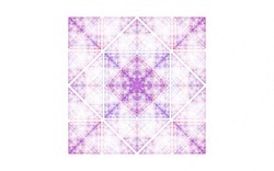 2014 08 30 Ever Onward 032-white.jpg